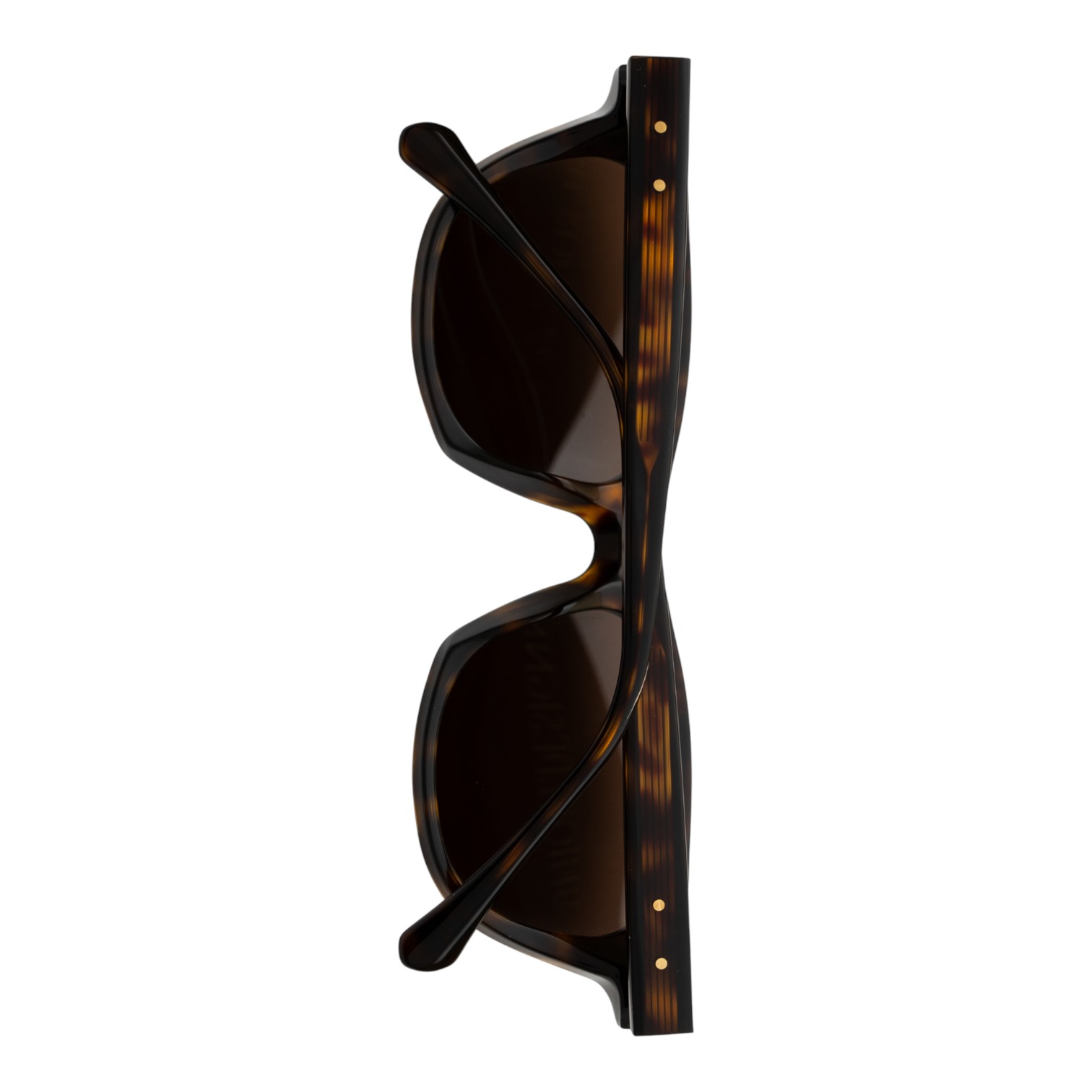 Unique Design Milano Las Meninas Havana Kadın Güneş Gözlüğü - Görsel 3