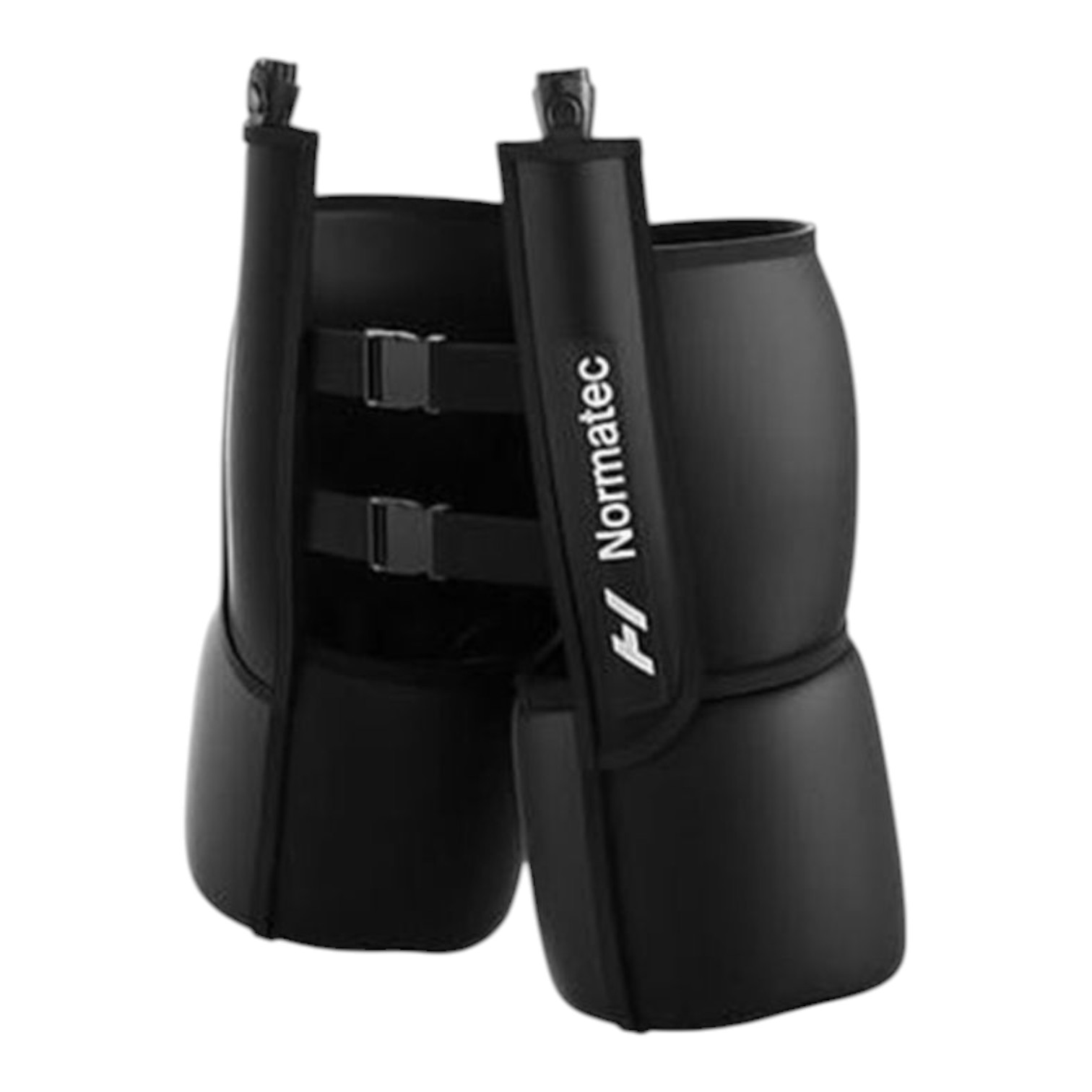 Normatec Kalça Aksesuarı 1 Normatec Kalça Aksesuarı