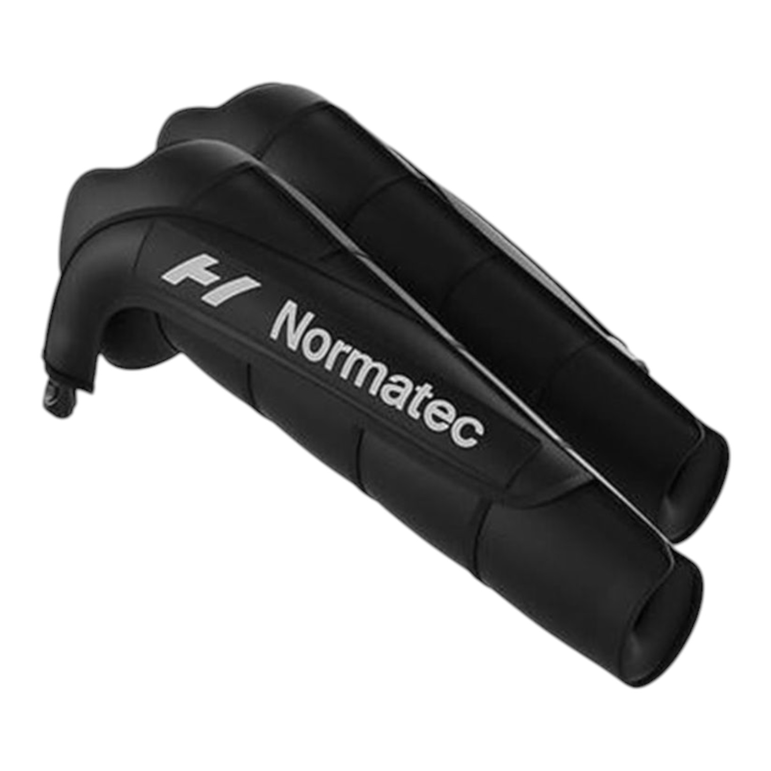 Normatec Kol Aksesuarı
