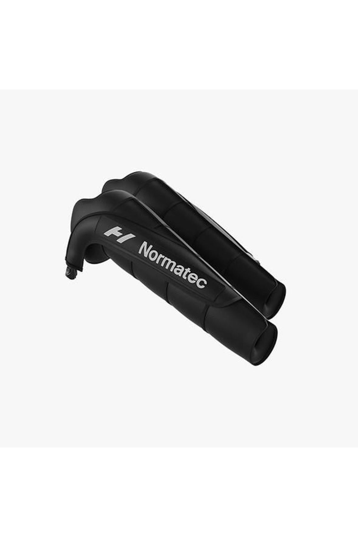 Hyperice Normatec Kol Aksesuarı