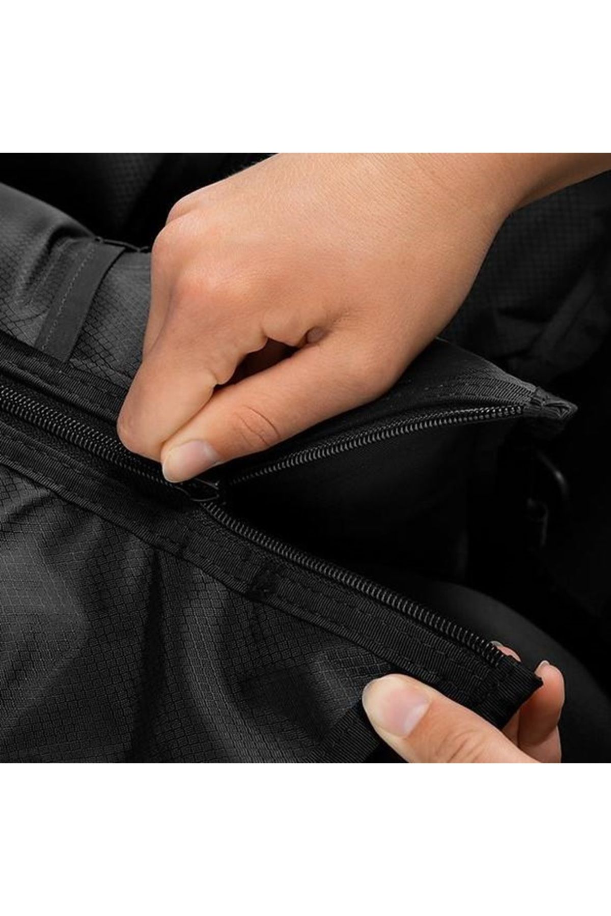 Hyperice Normatec Kol Aksesuarı - Görsel 3