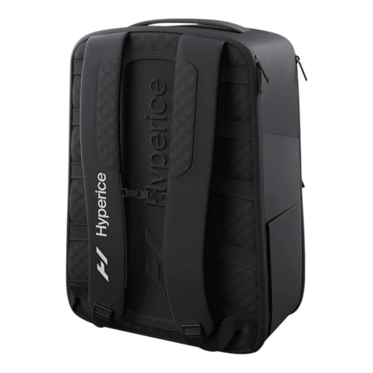 Normatec Sırt Çantası 3 Normatec Sırt Çantası - Görsel 2