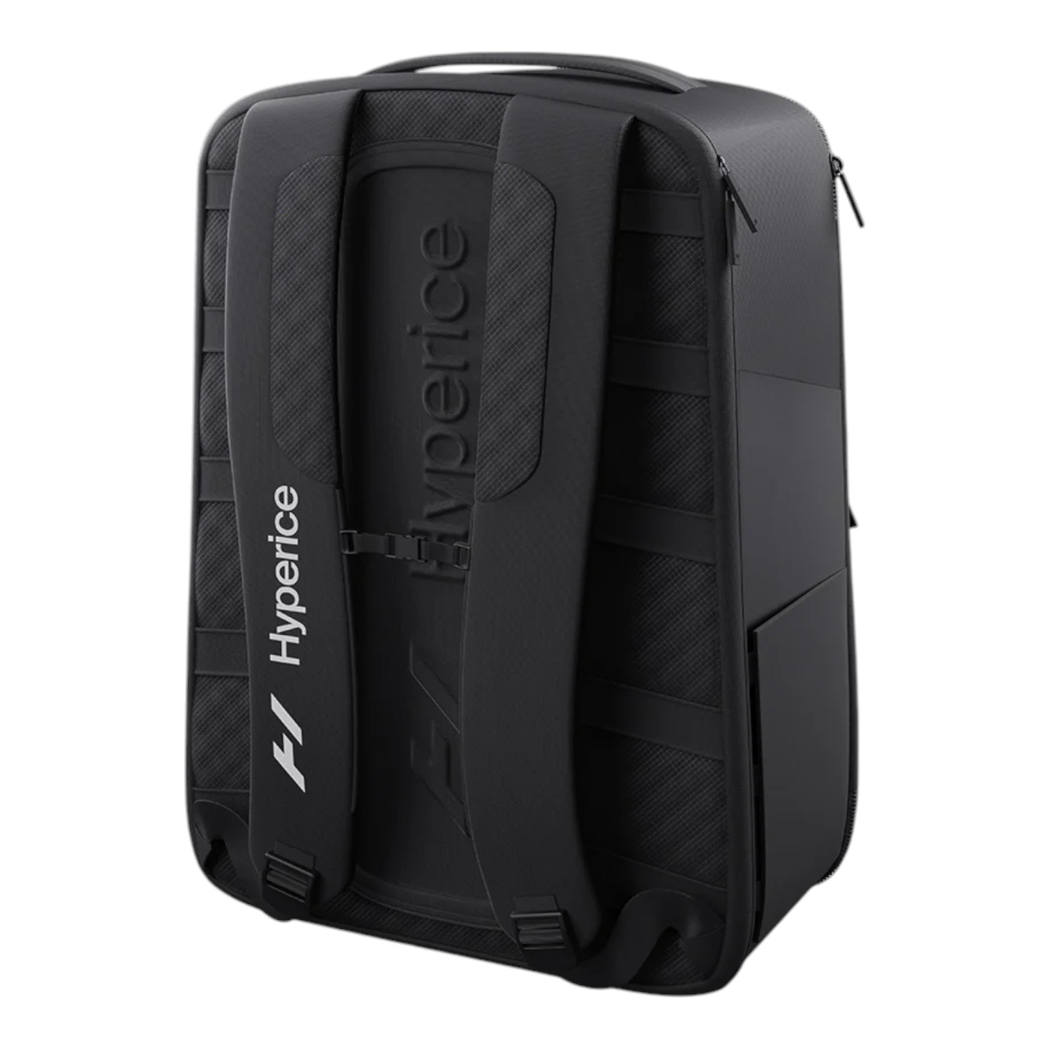 Normatec Sırt Çantası - Görsel 2