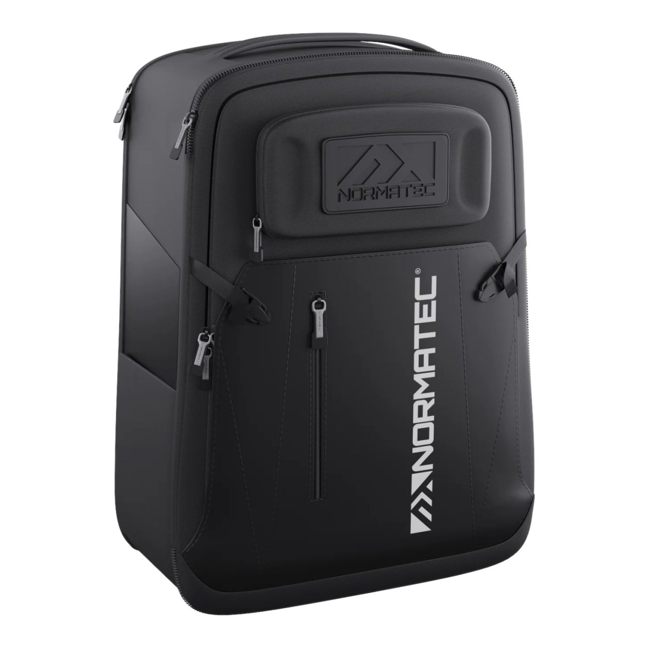 Normatec Sırt Çantası 1 Normatec Sırt Çantası