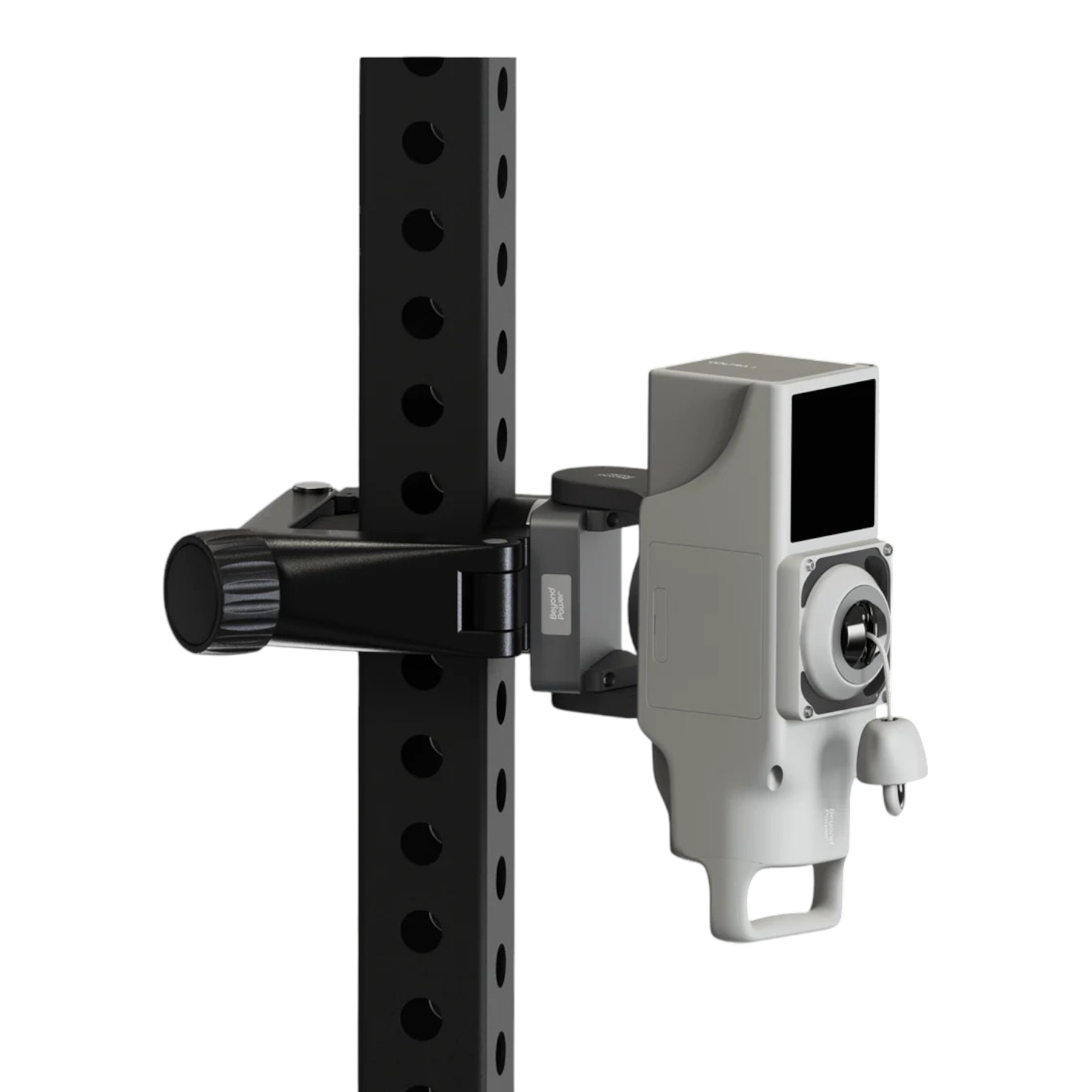Rotator Add-On - Görsel 3