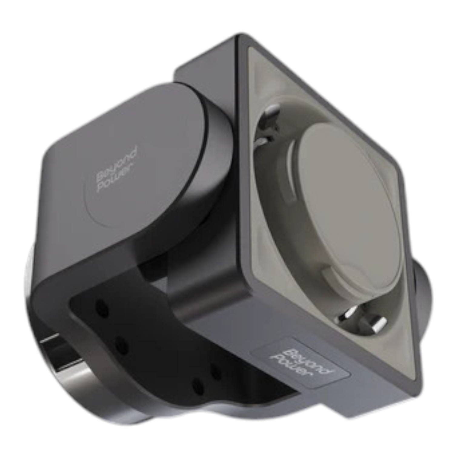 Rotator Add-On