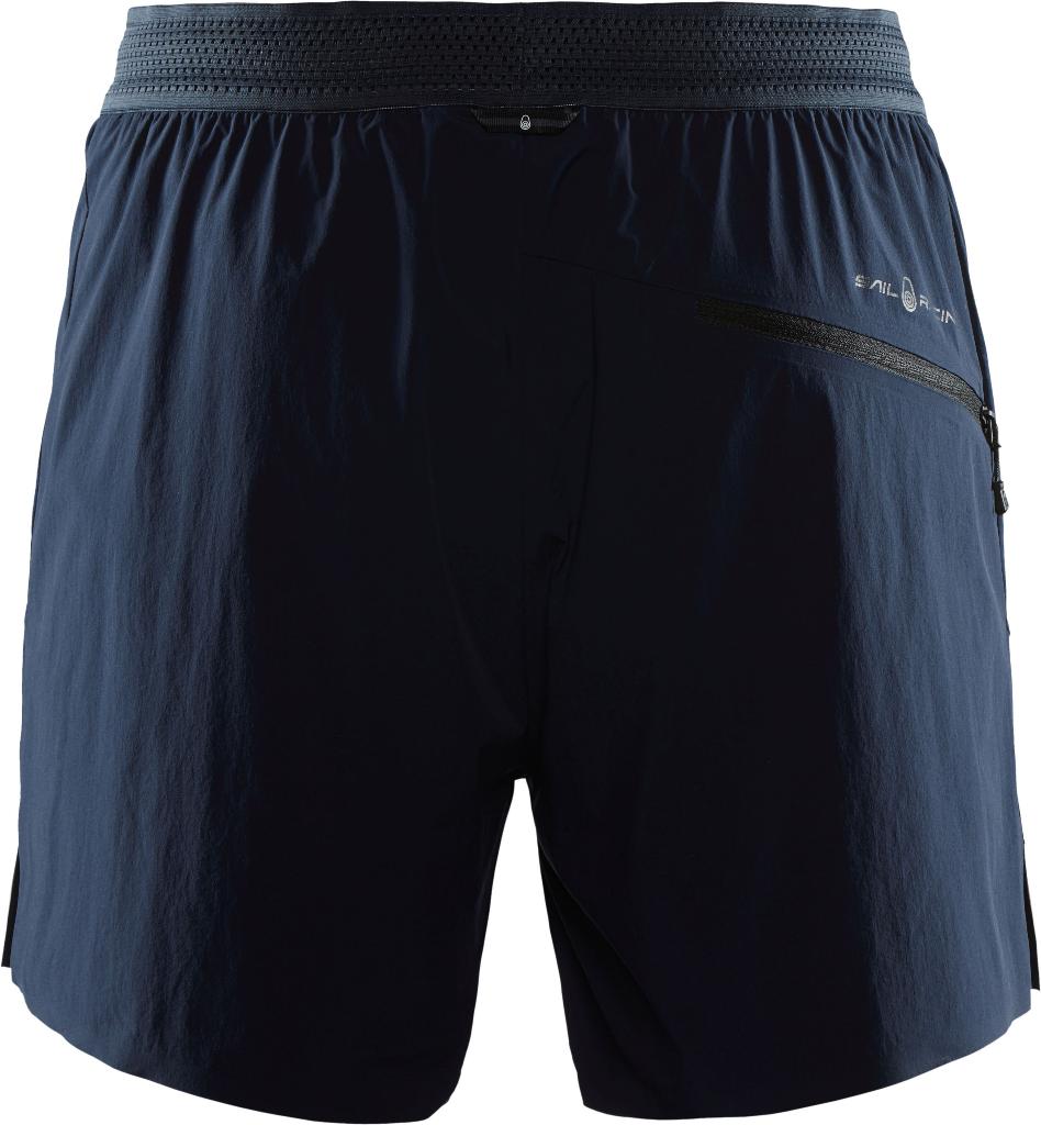 Sail Racing Race Swimshort Mayo Lacivert - Görsel 2