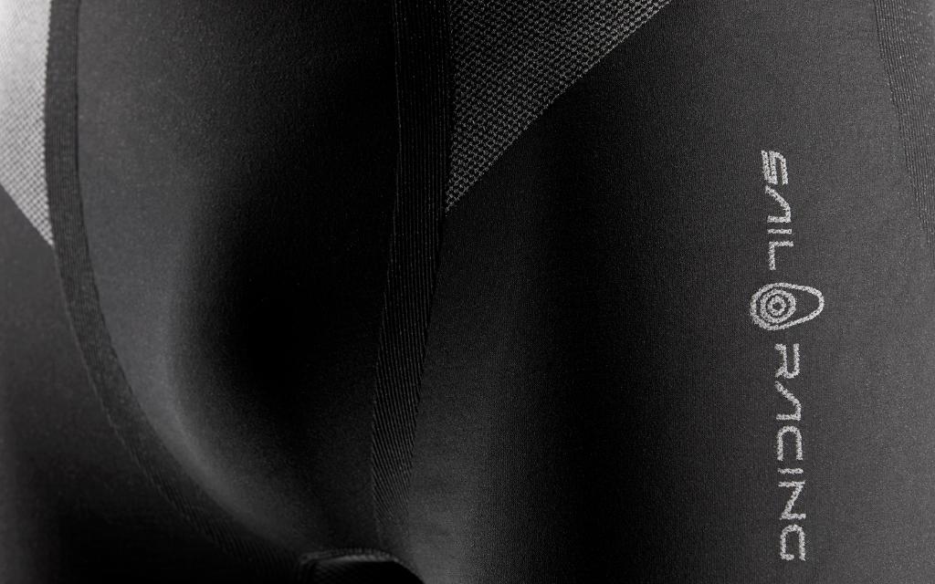 Sail Racing Reference Underwear Carbon - Görsel 3