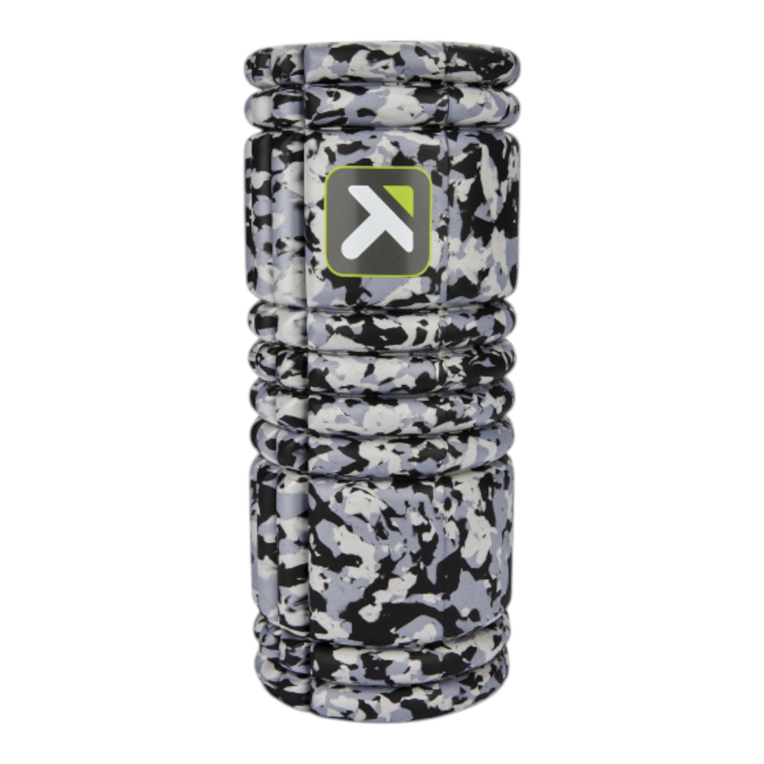 The Grid 1.0 Foam Roller Yoga Masaj Rulosu