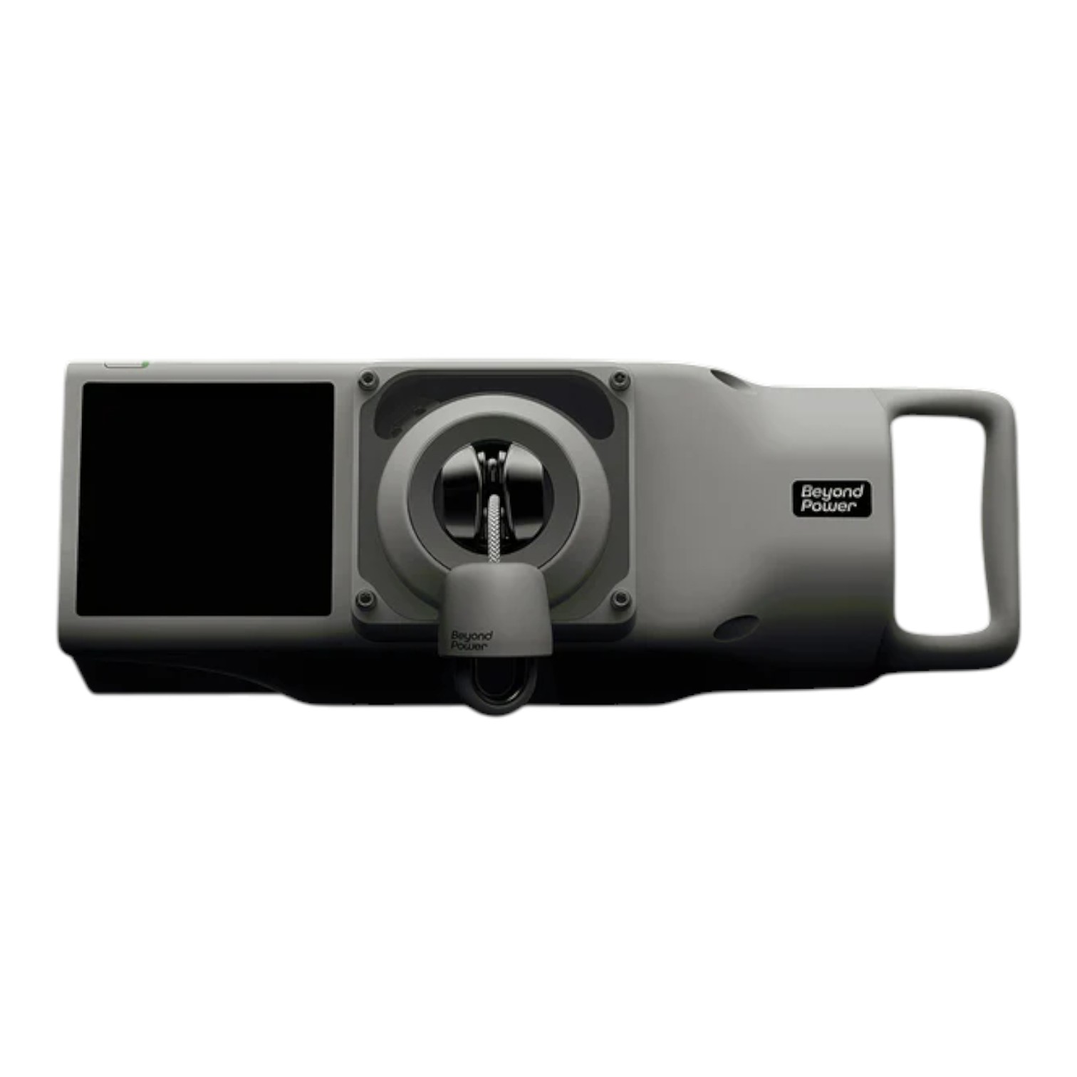 Voltra 1 Direct Drive Kablo Egzersiz Sistemi - Görsel 8