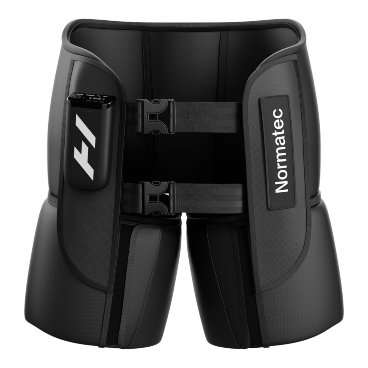 Hyperice Normatec Premier Hips Kalça Aksesuarı