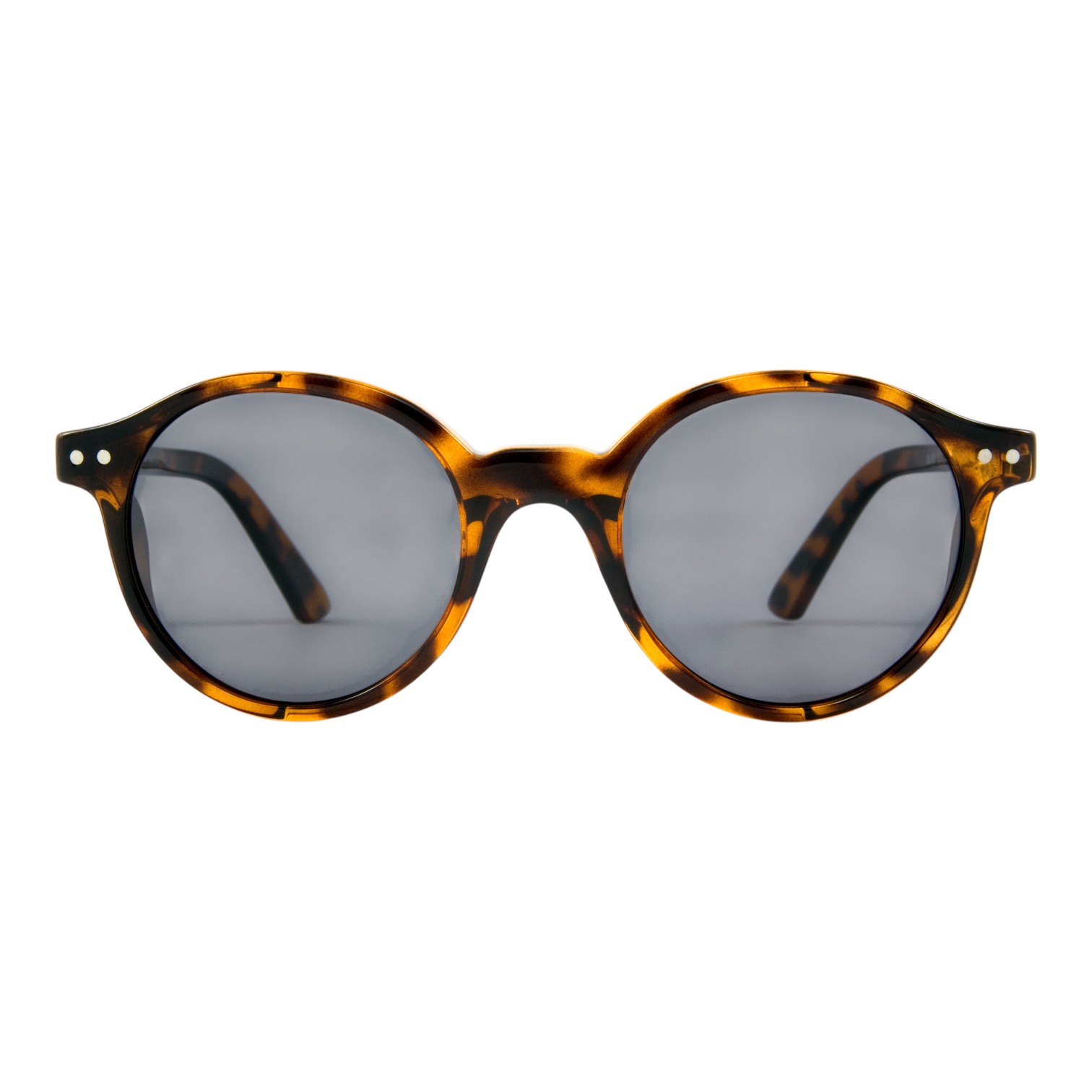 Sun's Good The Kid Polarize Unisex Çocuk Güneş Gözlüğü