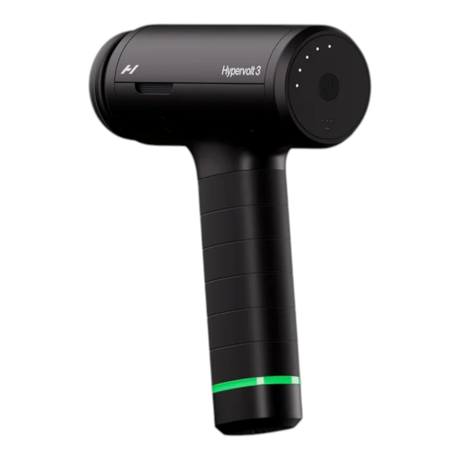 Hypervolt 3 Masaj Tabancası - Görsel 2