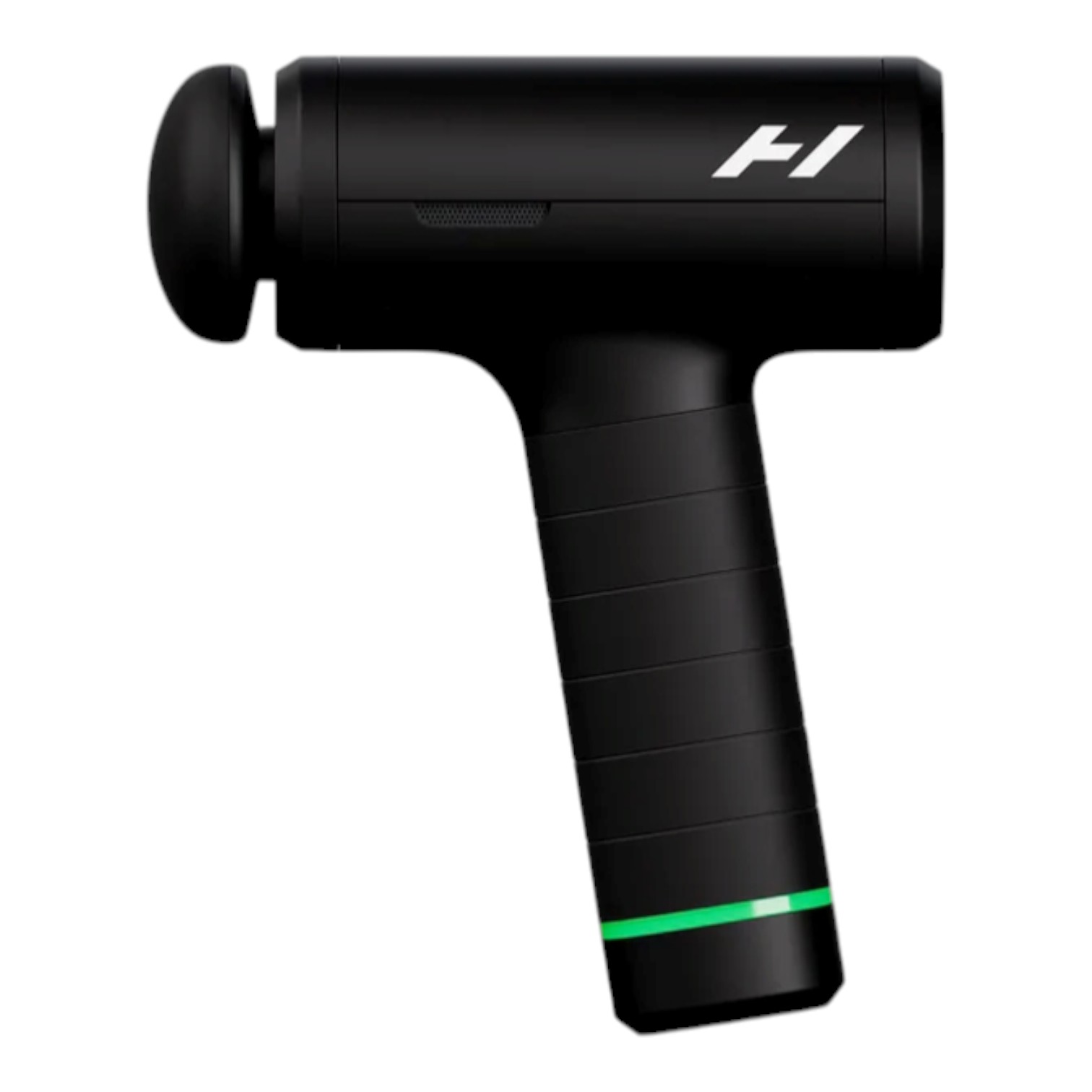 Hypervolt 3 Pro Masaj Tabancası