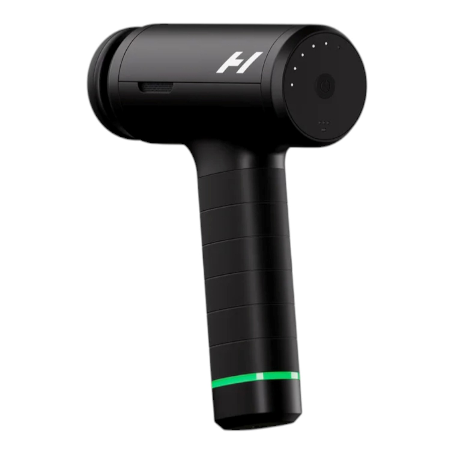 Hypervolt 3 Pro Masaj Tabancası - Görsel 2