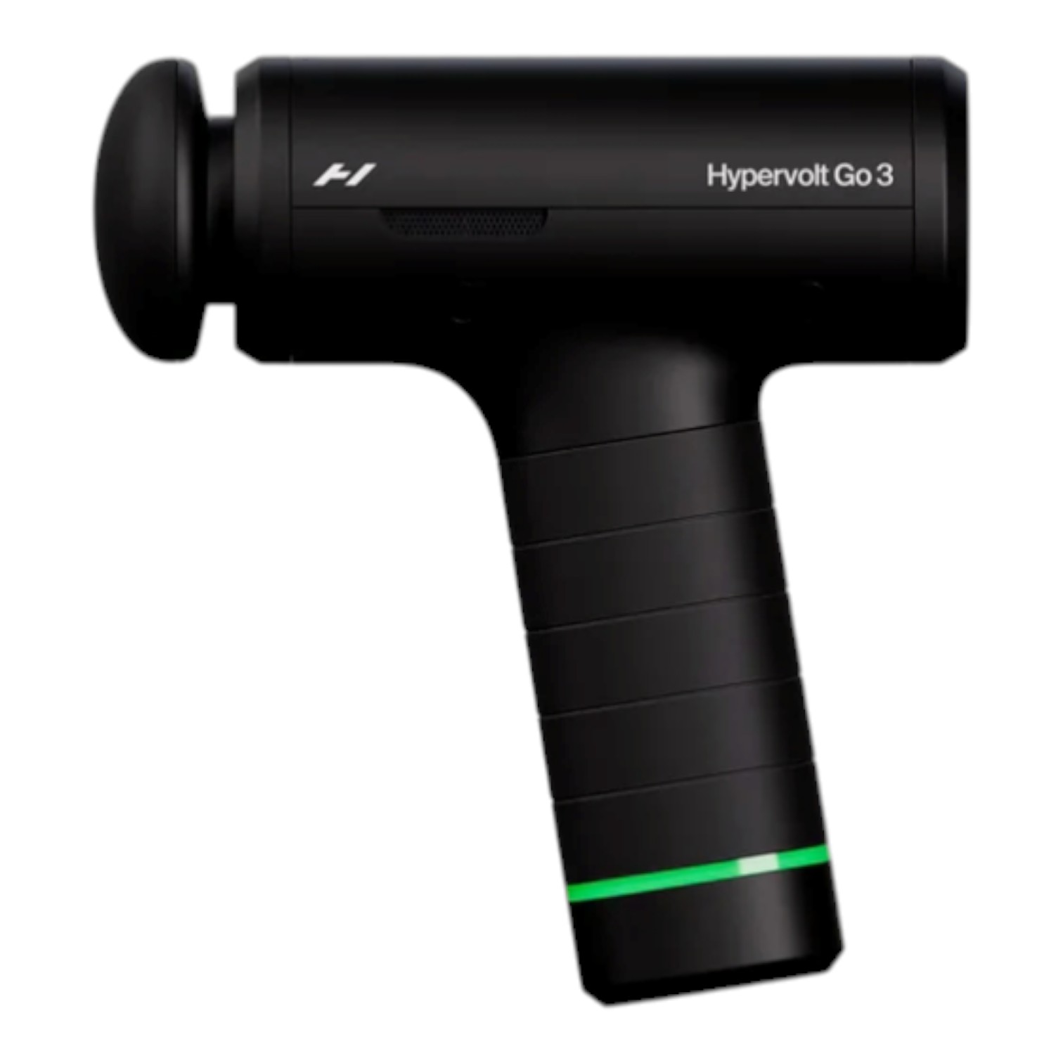 Hypervolt Go 3 Masaj Tabancası