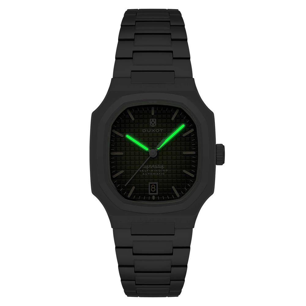 DUXOT DX-2069-22 Erkek Kol Saati - Görsel 2