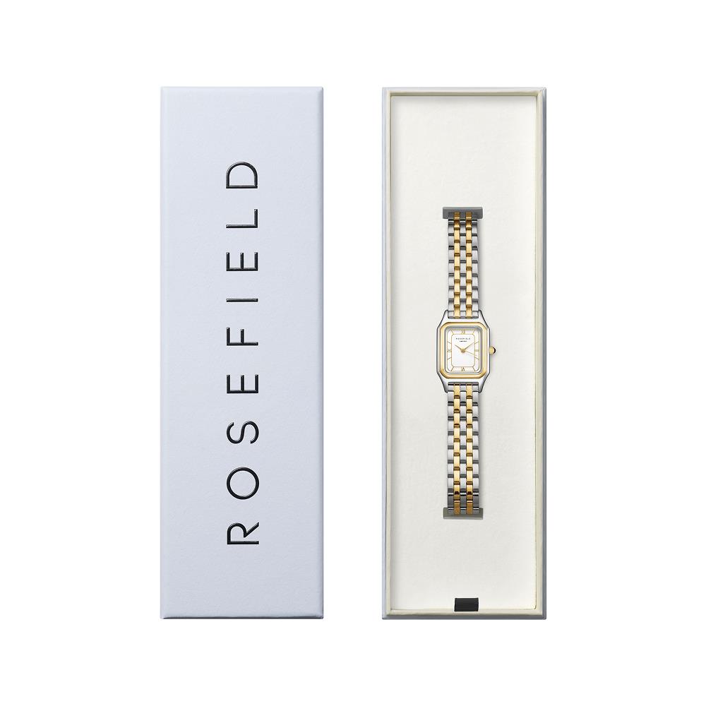 ROSEFIELD OCWDSD.OC03 Kadın Kol Saati 7 ROSEFIELD OCWDSD.OC03 Kadın Kol Saati - Görsel 4