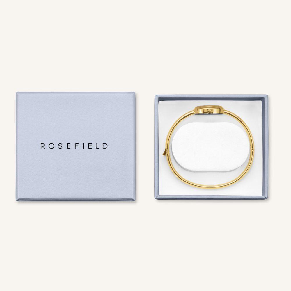ROSEFIELD STWGSG.ST05 Kadın Kol Saati - Görsel 4