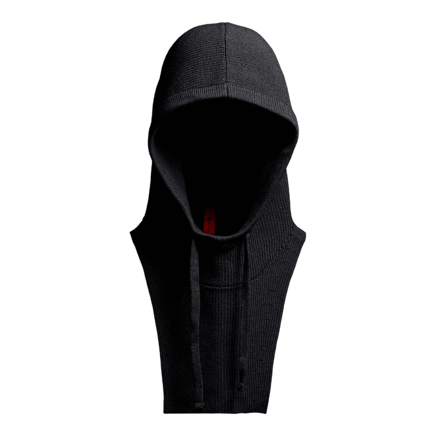 Sail Racing Frostwave Kadın Kapüşonlu Hoodie