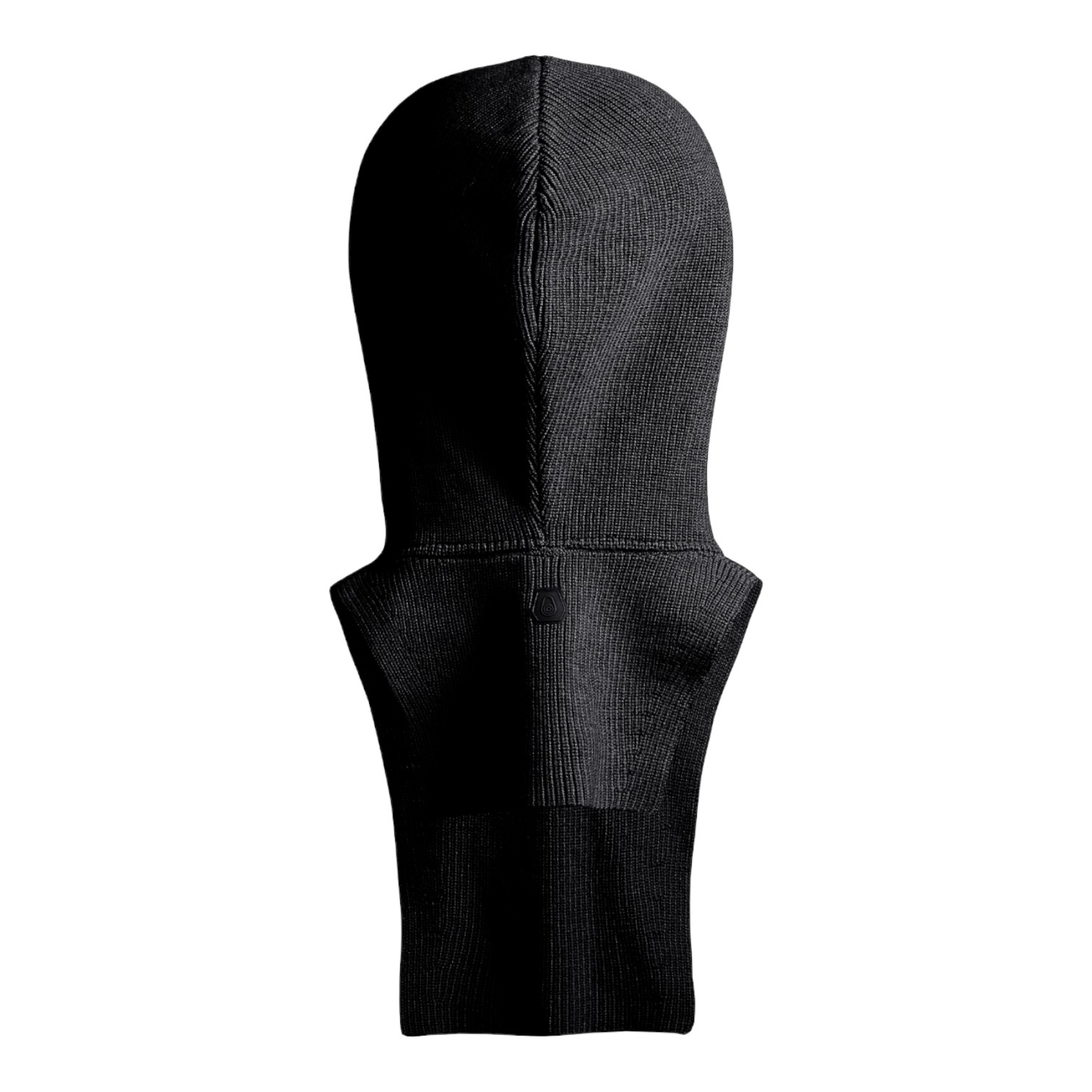 Sail Racing Frostwave Kadın Kapüşonlu Hoodie - Görsel 3