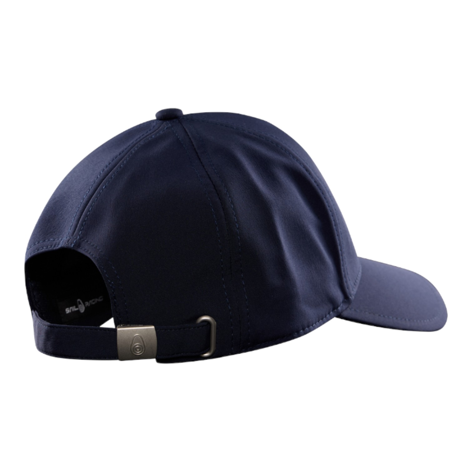 Sail Racing Red Bull ITA Lacivert Unisex Şapka - Görsel 5