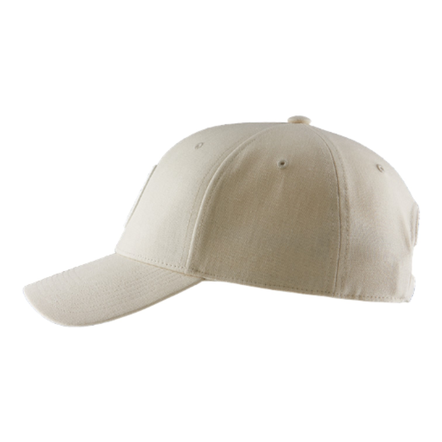 Sail Racing Tornado Bej Unisex Şapka - Görsel 4
