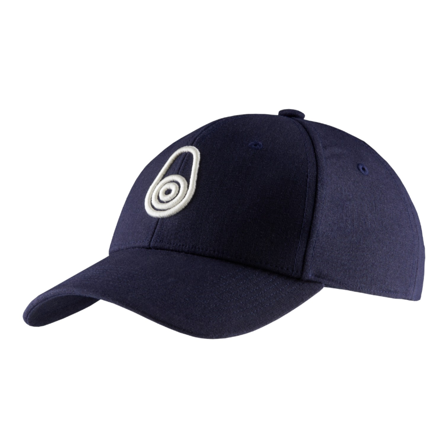 Sail Racing Tornado Lacivert Unisex Şapka