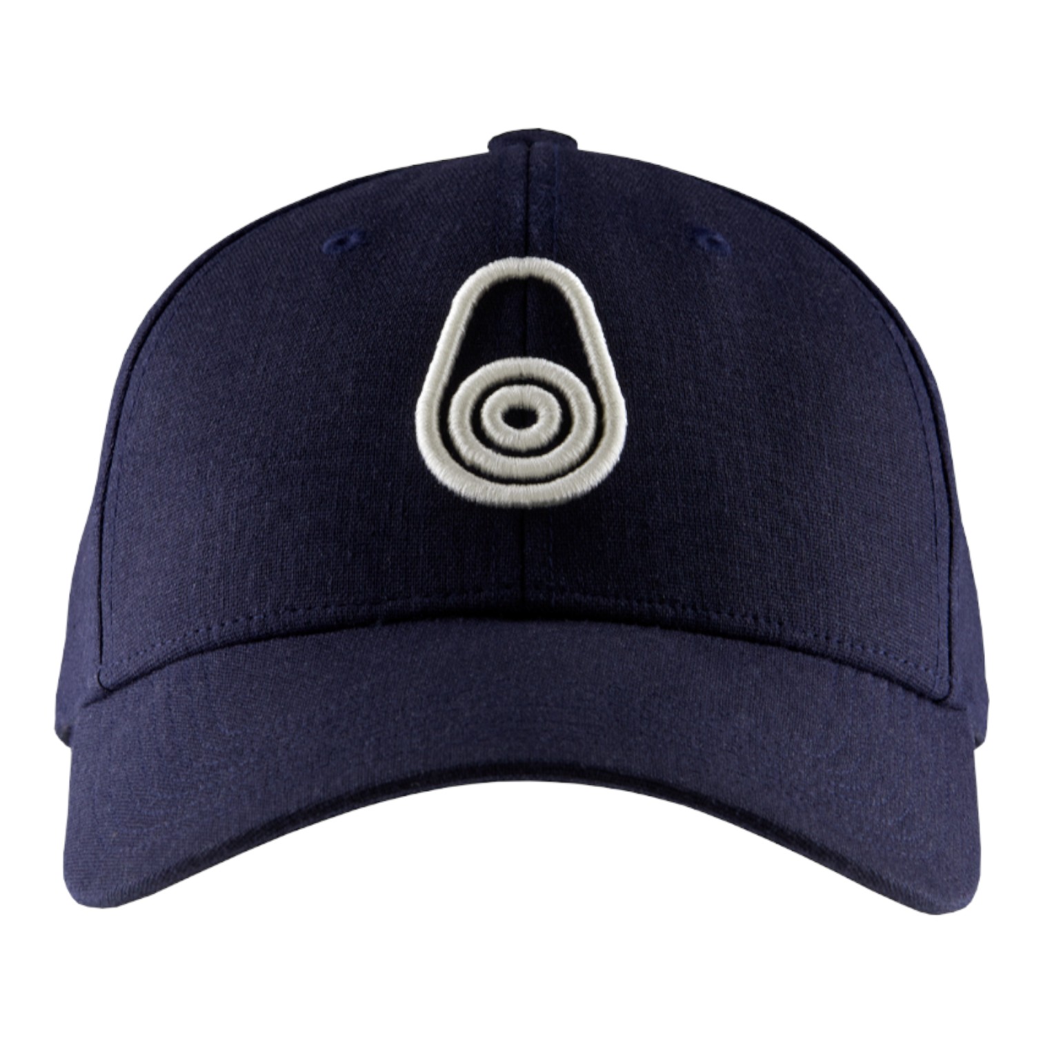 Sail Racing Tornado Lacivert Unisex Şapka - Görsel 3
