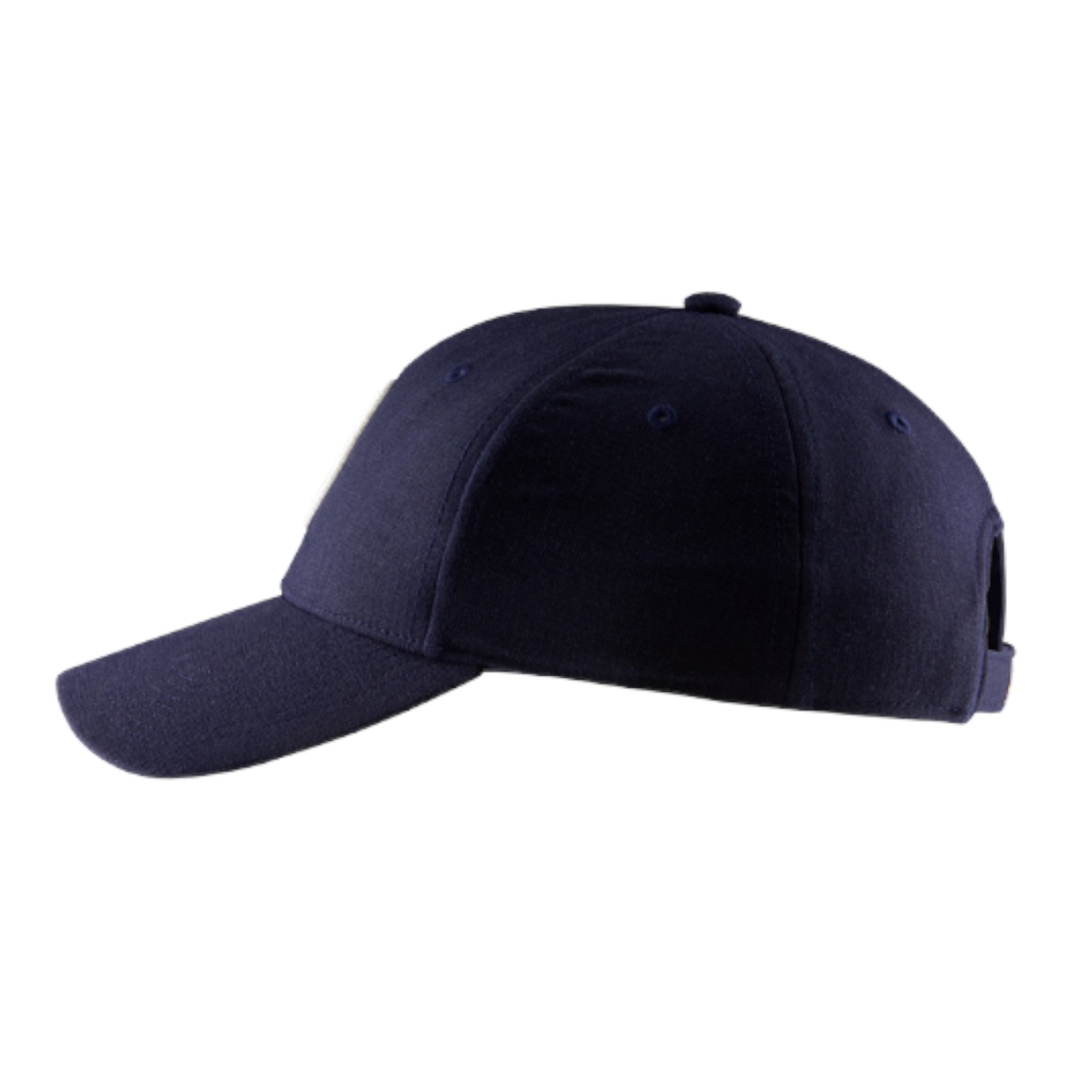 Sail Racing Tornado Lacivert Unisex Şapka - Görsel 4