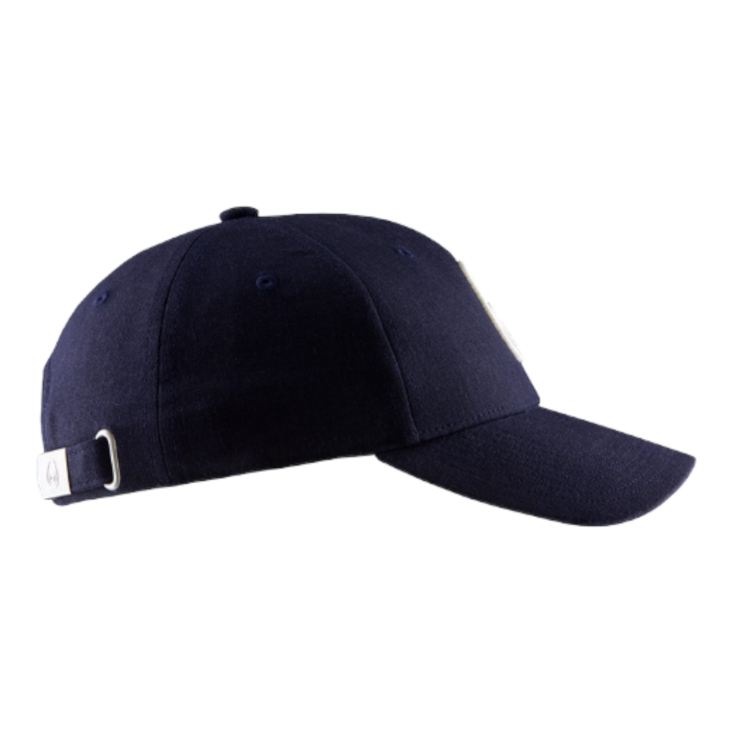 Sail Racing Tornado Lacivert Unisex Şapka - Görsel 5