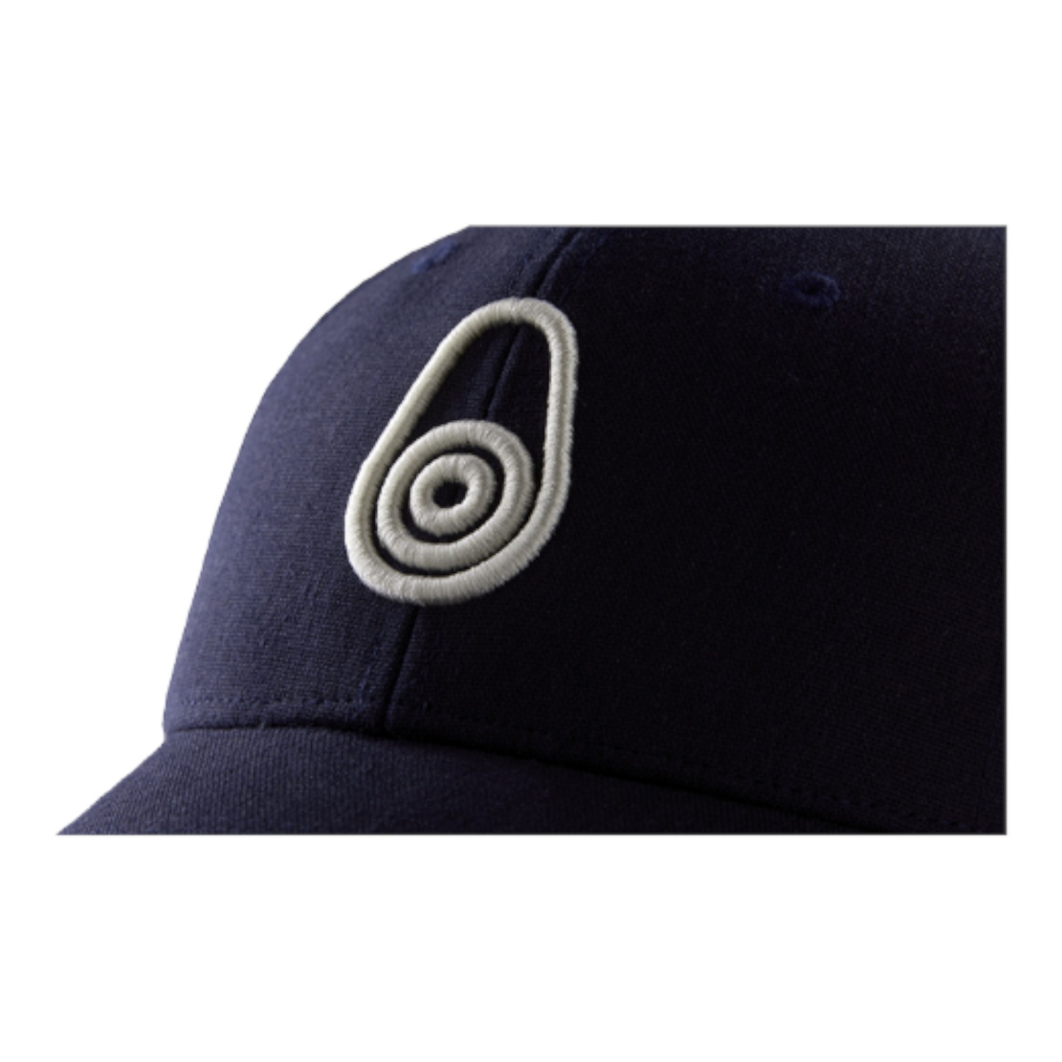 Sail Racing Tornado Lacivert Unisex Şapka - Görsel 6