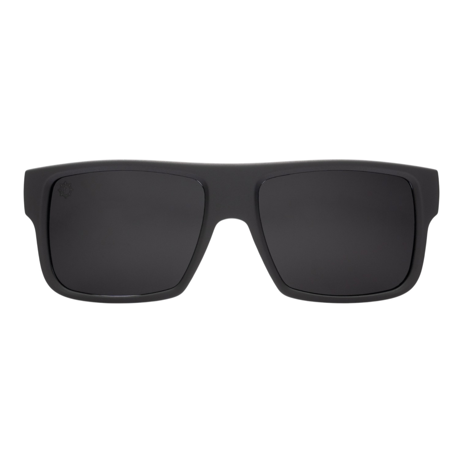 Sun's Good The Master Polarize Unisex Güneş Gözlüğü