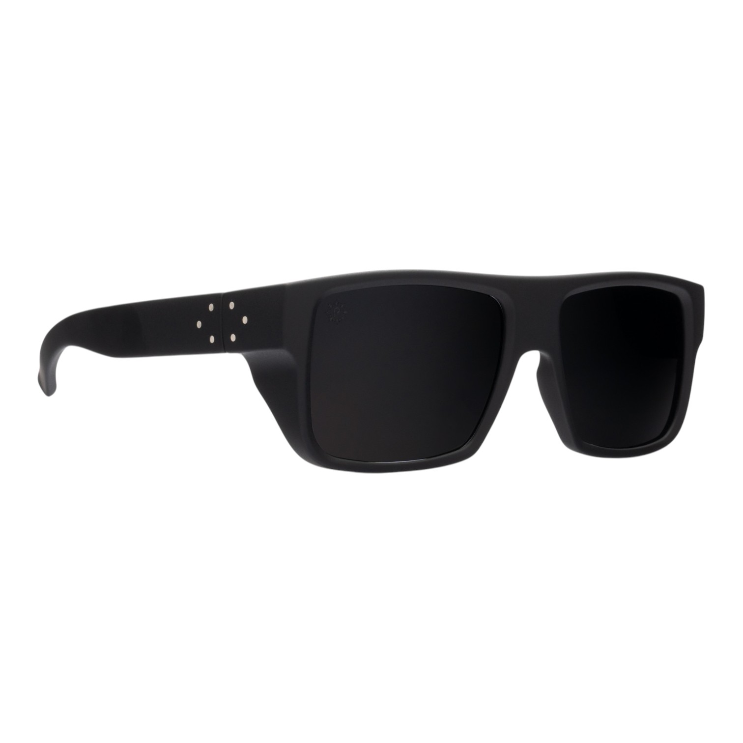Sun's Good The Master Polarize Unisex Güneş Gözlüğü - Görsel 2