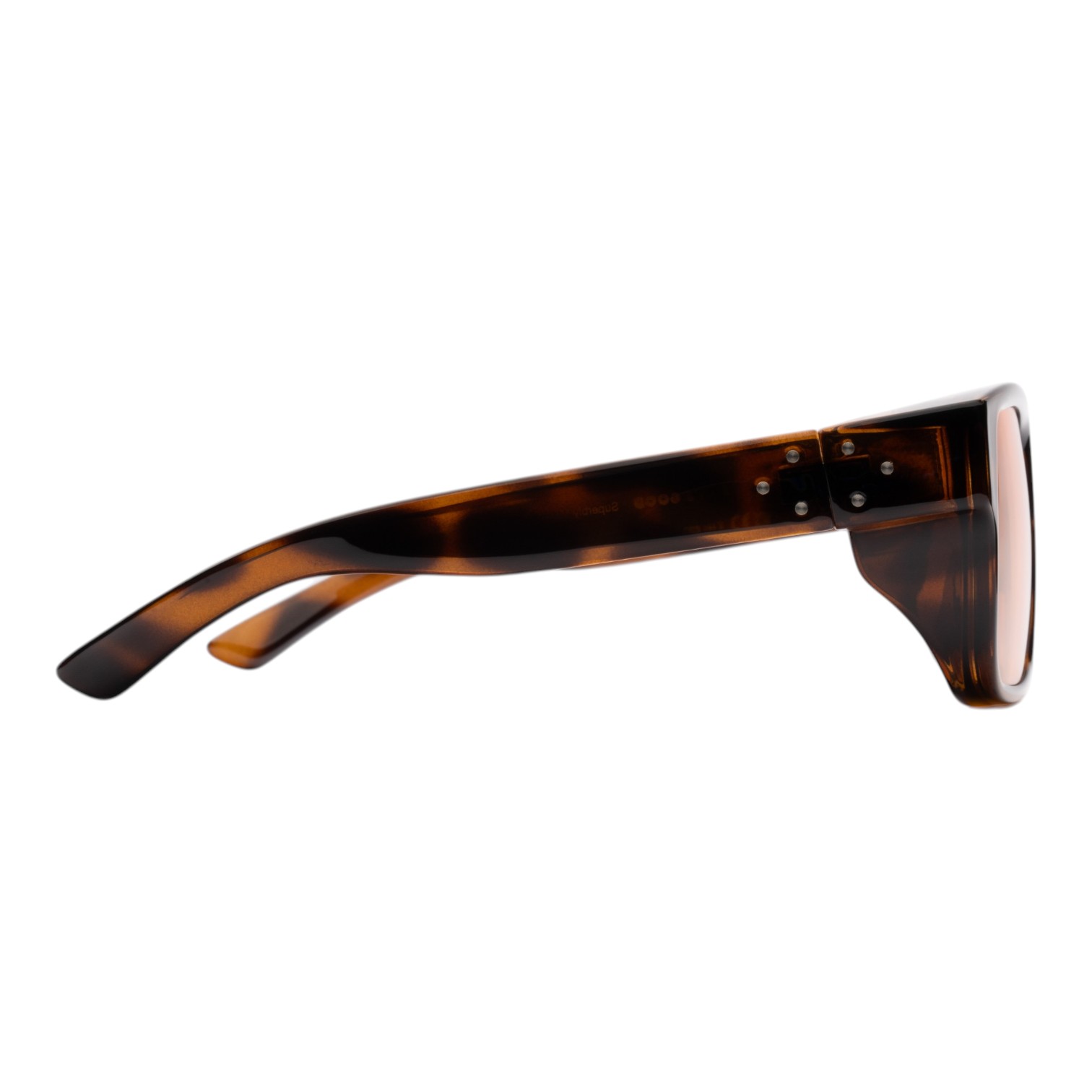 Sun's Good The Master Havana Unisex Güneş Gözlüğü - Görsel 3