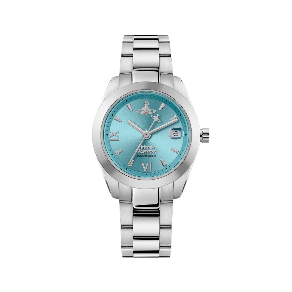 VIVIENNE WESTWOOD VV292TQSL Kadın Kol Saati