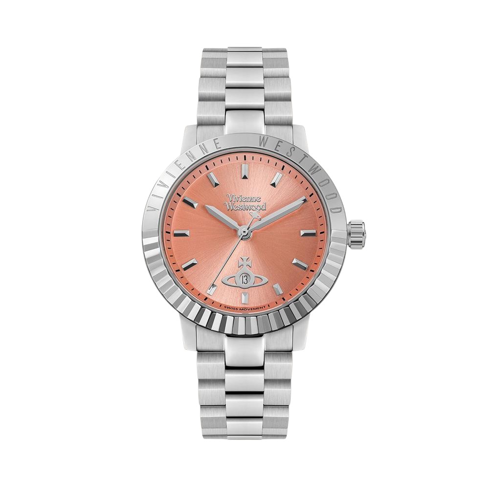 VIVIENNE WESTWOOD VV307COSL Kadın Kol Saati
