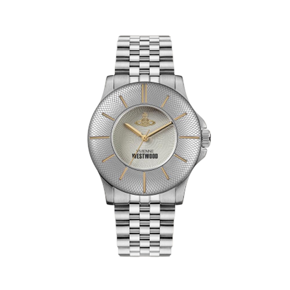 VIVIENNE WESTWOOD VV309CGSL Kadın Kol Saati
