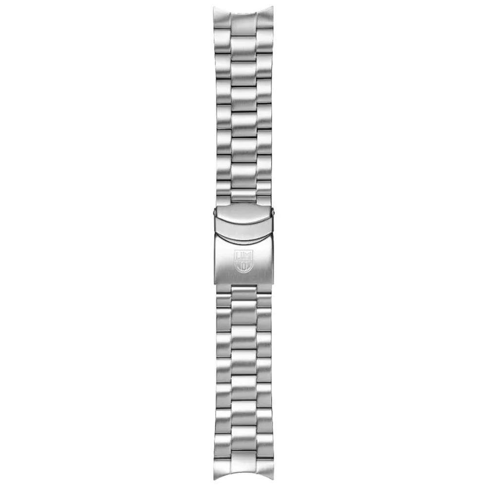 XS.0924 SPORT TIMER AUTOMATIC 0920 Erkek Kol Saati - Görsel 5