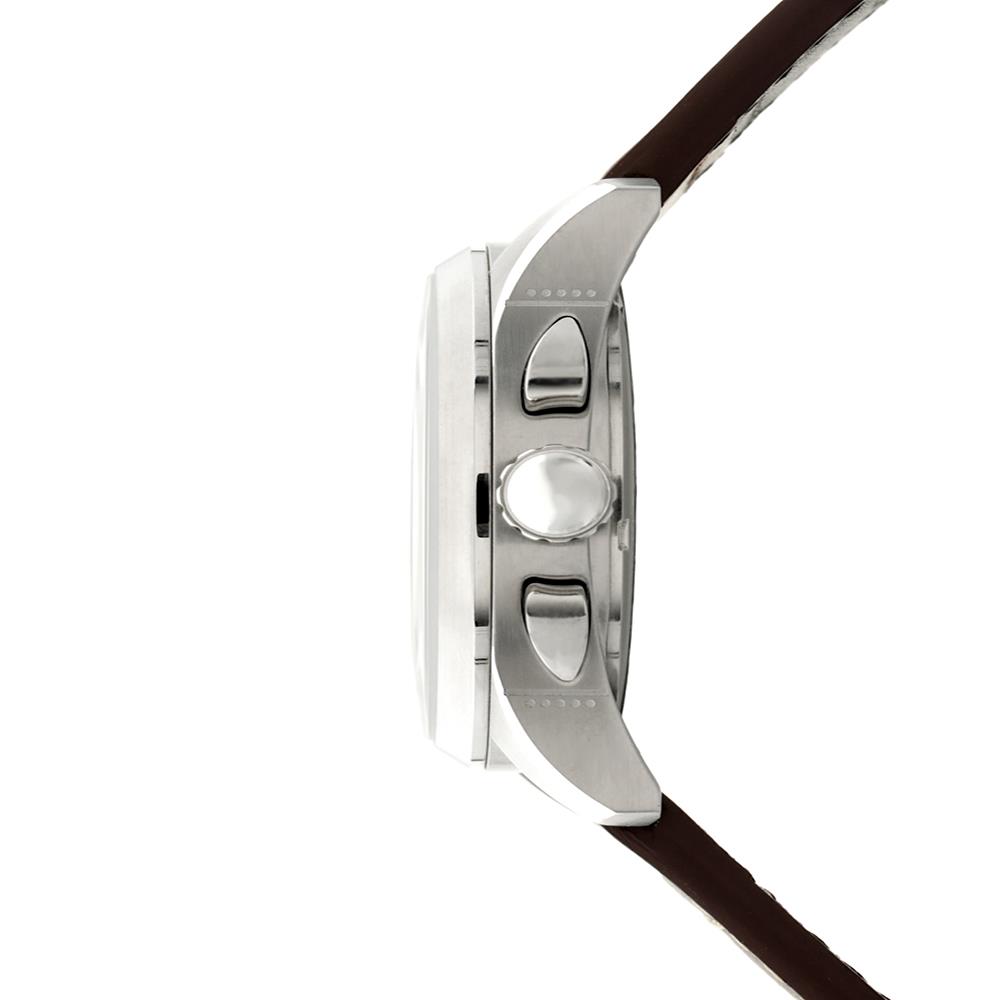 AVI-8 AV-4089-05 Erkek Kol Saati - Görsel 3