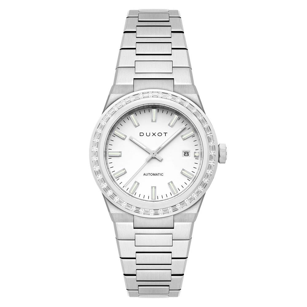 duxot dx 2075 22 erkek kol saati 15613