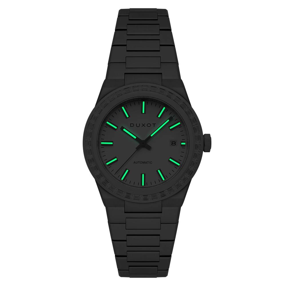 DUXOT DX-2075-22 Erkek Kol Saati - Görsel 2