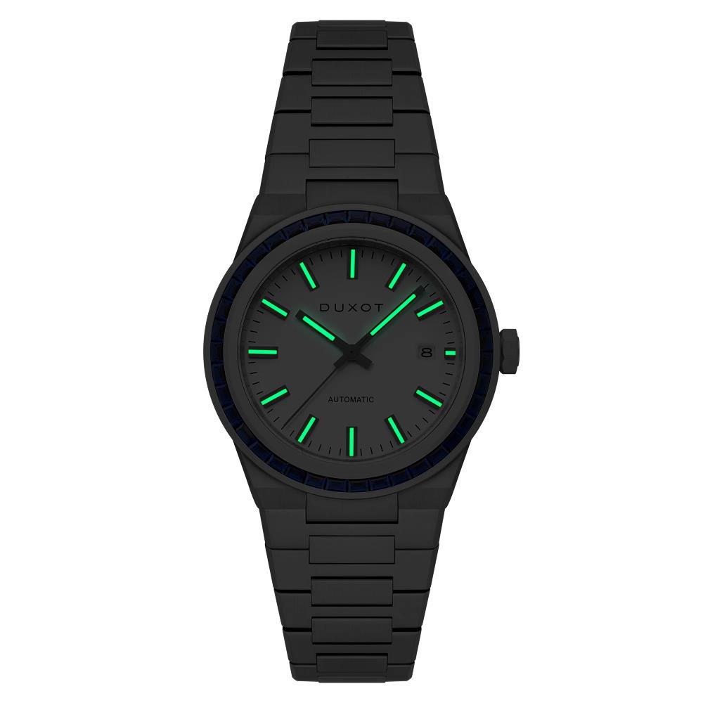 DUXOT DX-2075-33 Erkek Kol Saati - Görsel 2