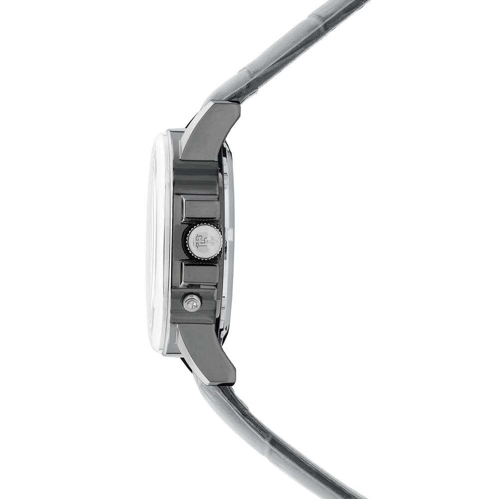EARNSHAW ES-8177-05 Erkek Kol Saati - Görsel 4