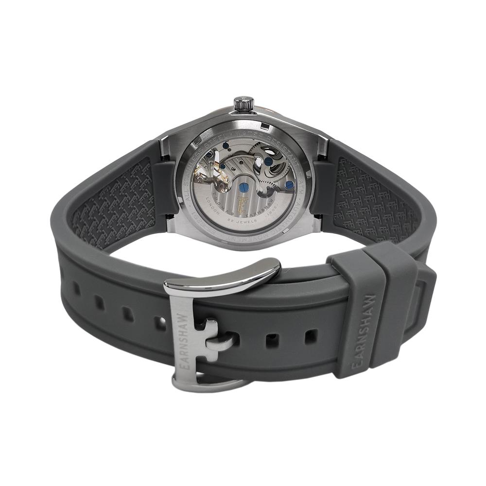 EARNSHAW ES-8291-02 Erkek Kol Saati - Görsel 2