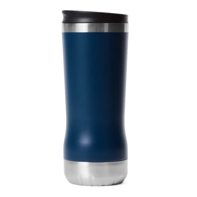 glacial 350ml matara lacivert 14941