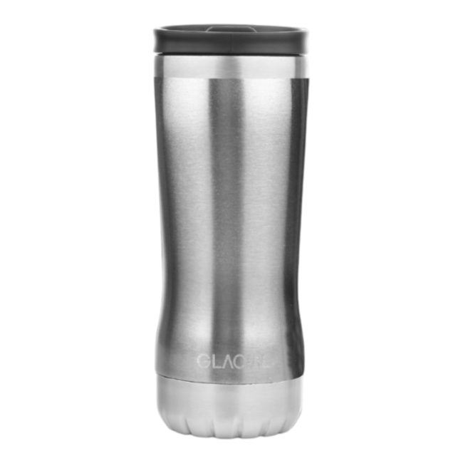 glacial 350ml matara paslanmaz celik 14946