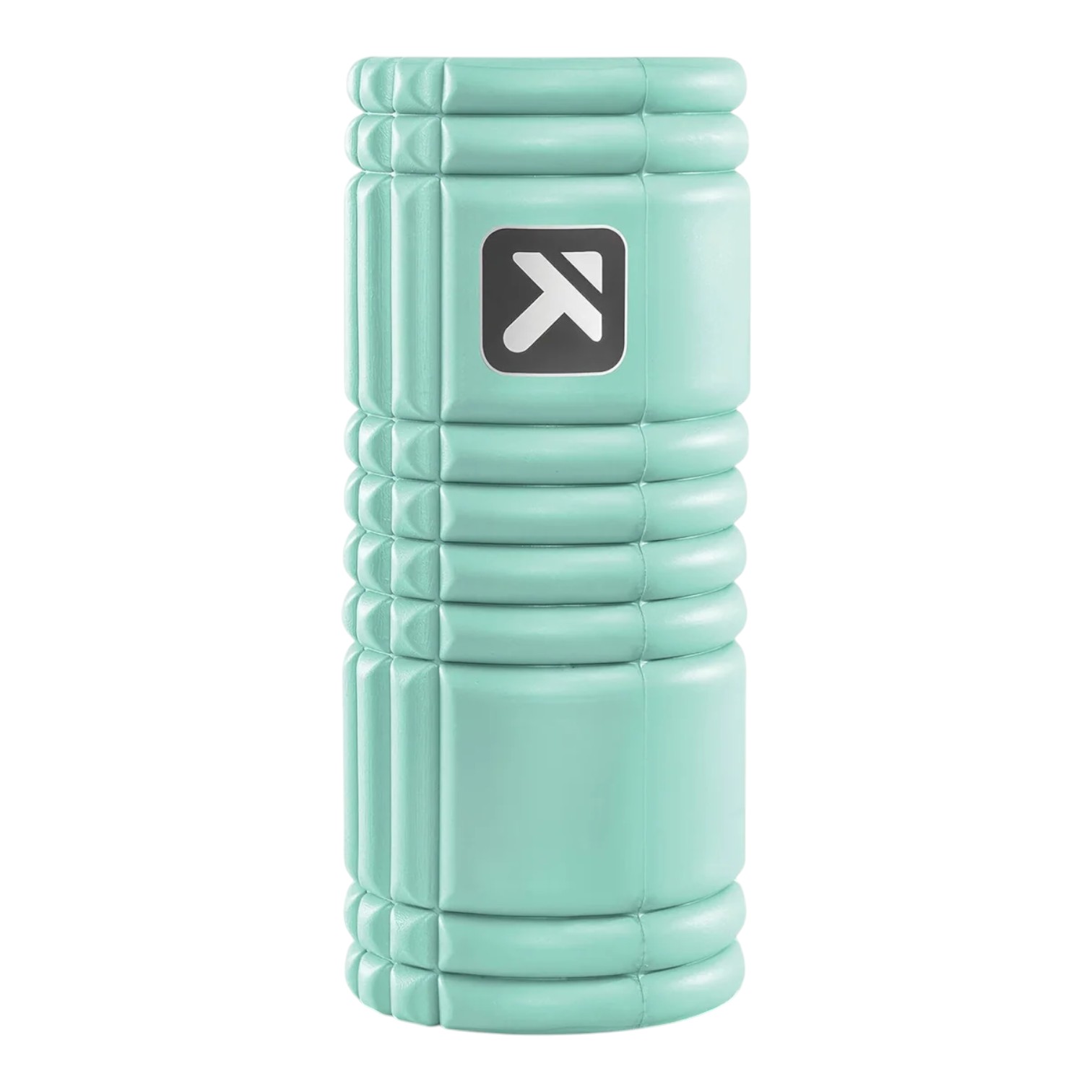 The Grid 1.0 Foam Roller Mint Yoga Masaj Rulosu