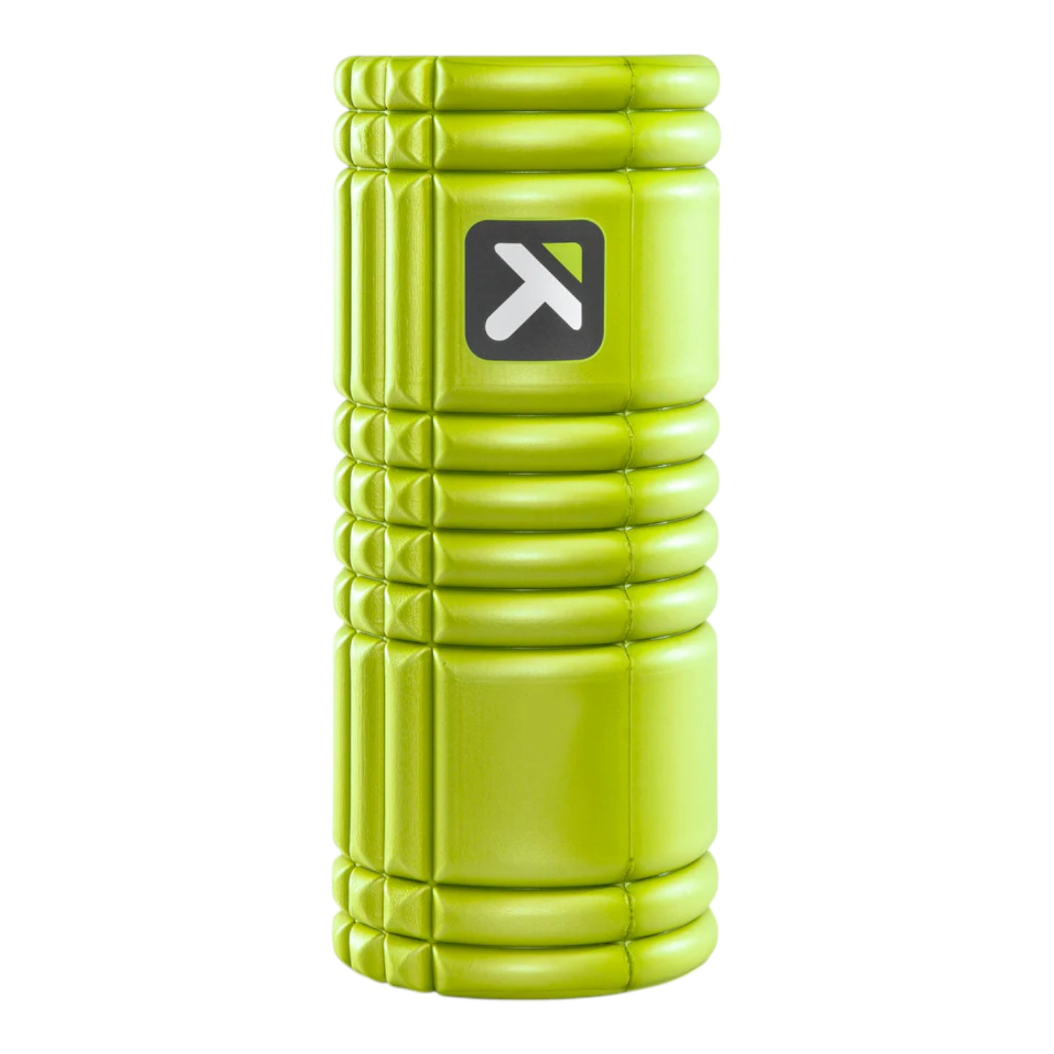 The Grid 1.0 Foam Roller Yeşil Yoga Masaj Rulosu 1 The Grid 1.0 Foam Roller Yeşil Yoga Masaj Rulosu