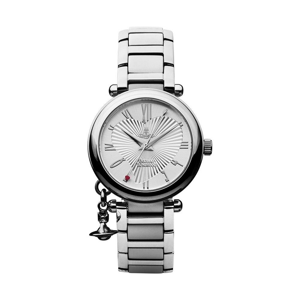 vivienne westwood vv006sl kadin kol saati 14963
